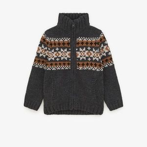 🎉Host Pick🎉 Zara Jacket